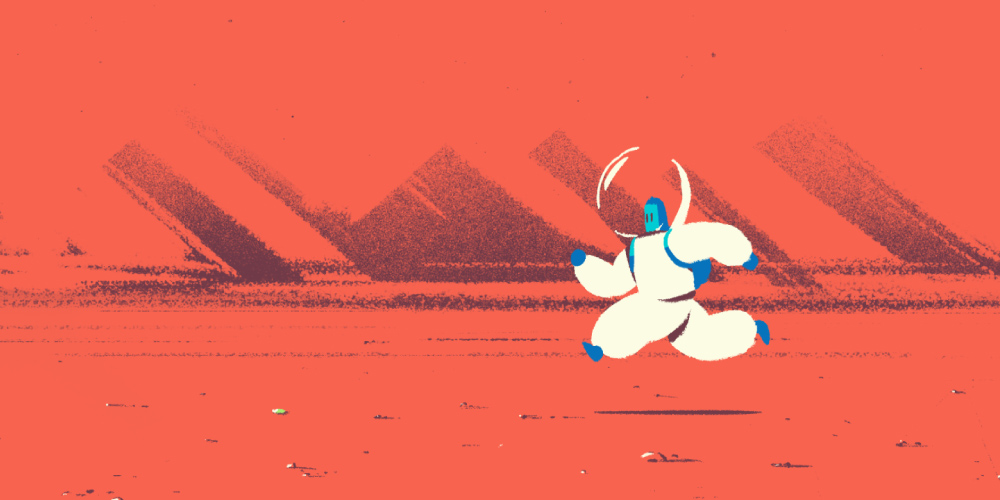 space money - B&agrave;i Viết