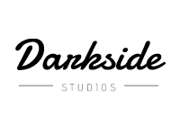 darkside - Digital By Rick