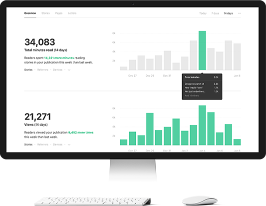 slider1 - Digital By Rick