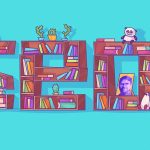 00 how to learn seo 150x150 - SEO Web #1 - Kiểm tra số từ & độ unique content trong SEO