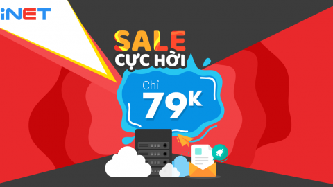 file 1585813356299 fb 1200x628 1 480x270 - Facebook Marketing