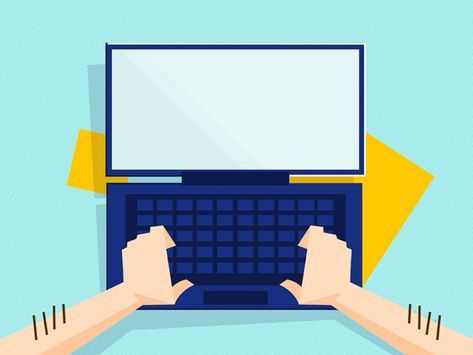 20c166826dd356f6526f8e08d3d30620 - Facebook Marketing