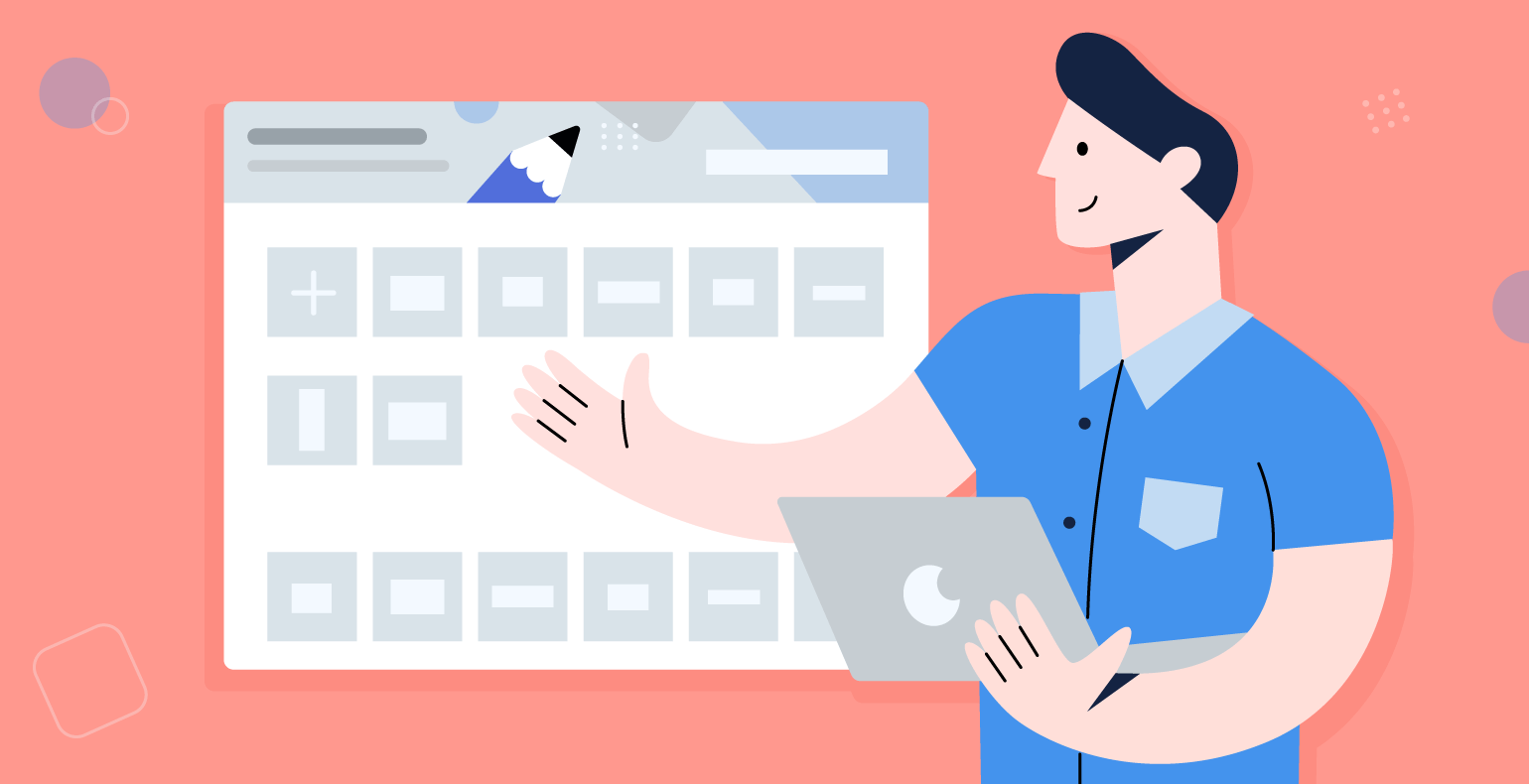 NewFeatureRedesign - Digital By Rick