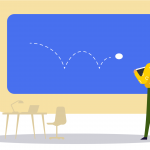 add animation to videos 150x150 - Hiểu về EdgeRank để tăng tối đa độ hiển thị của fanpage