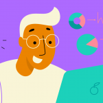 cool banner ads examples 150x150 - Hiểu về EdgeRank để tăng tối đa độ hiển thị của fanpage