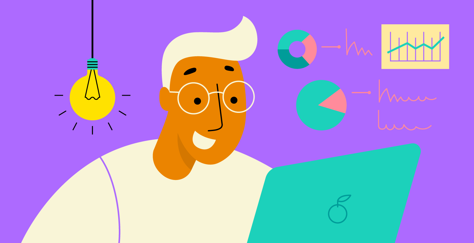 cool banner ads examples - Digital By Rick