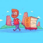 unnamed 150x150 - SEO Web l&agrave; g&igrave;? C&aacute;i nh&igrave;n tổng quan về seo web