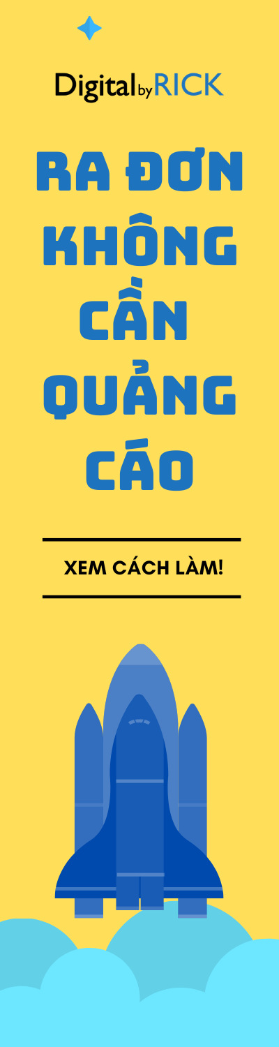 25 gold - Facebook Marketing