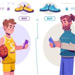 44c6105284cd851acf83c81566b78b94 150x150 - Thiết kế website gi&aacute; rẻ để b&aacute;n h&agrave;ng trong m&ugrave;a dịch trở lại