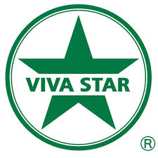 images - Digital By Rick