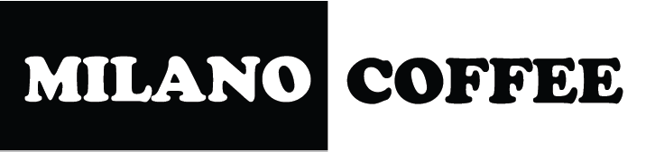 logo 1 - Digital By Rick