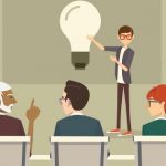 thuyet trinh 1543482047 5904 1543482149 150x150 - C&aacute;ch b&aacute;n h&agrave;ng online hiệu quả, n&ecirc;n bắt đầu như thế n&agrave;o?