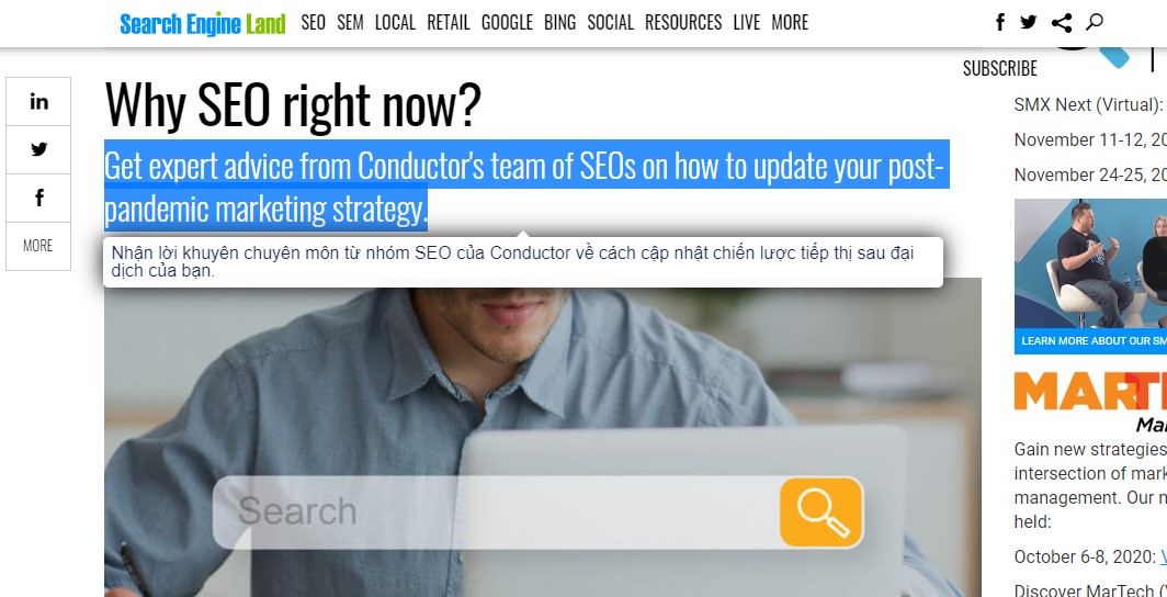 Annotation 2020 08 06 163729 1 - Digital By Rick