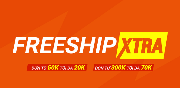 freeship extra shopee 1582086098 - Thiết kế website gi&aacute; rẻ để b&aacute;n h&agrave;ng trong m&ugrave;a dịch trở lại