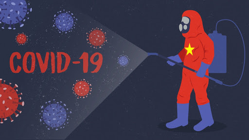 unnamed - Digital By Rick